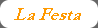 La Festa
