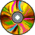 Mercatino di Bagnolo Sezione Audio Video Strumenti musicali